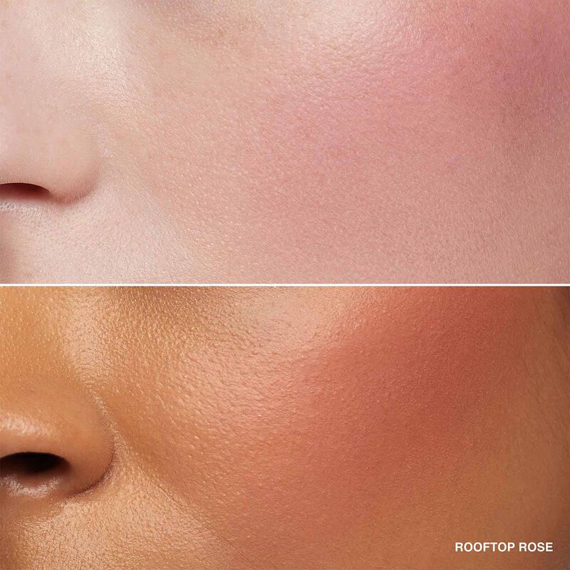 Bobbi Brown Powder Blush image number 23